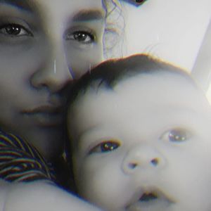 Meet your Posher, Sam